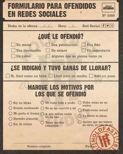 Andrea Legarreta defiende a Los Ángeles Azules y manda mensaje a la "generación de cristal"