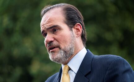 "Quiero que Latinoamérica sea la zona más atractiva para la inversión del mundo”: nuevo presidente del BID