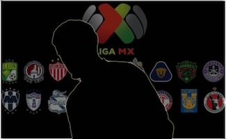 Figura de la Liga MX rechaza jugar con la Selección de Italia