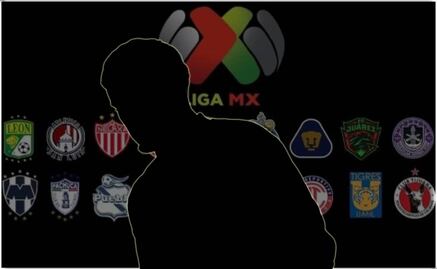 Figura de la Liga MX rechaza jugar con la Selección de Italia