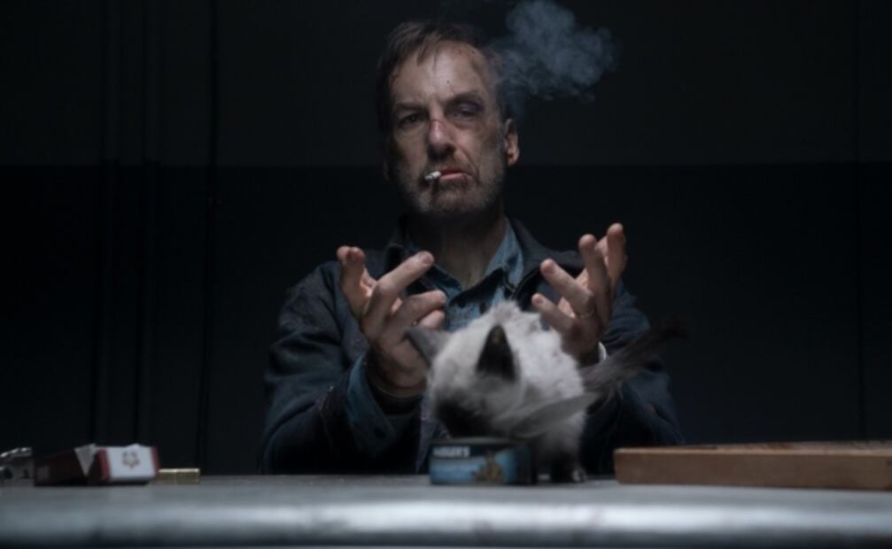 En dónde y a qué hora será la entrega de los SAG 2021, ante sala a los Oscar