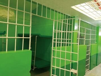 Sentencian a cinco integrantes del Cártel Independiente de Acapulco