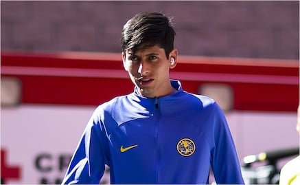 Jürgen Damm se sincera y ataca a los futbolistas mexicanos: "Preferimos quedarnos  a cobrar más"