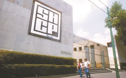 Gobierno federal emite bonos para proteger a inversionistas contra la inflación