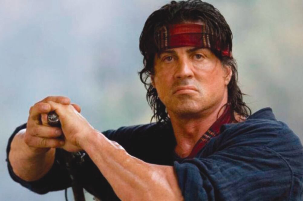 El inédito reporte de inteligencia se realizó el 3 de septiembre de 1984. Foto: EL UNIVERSAL