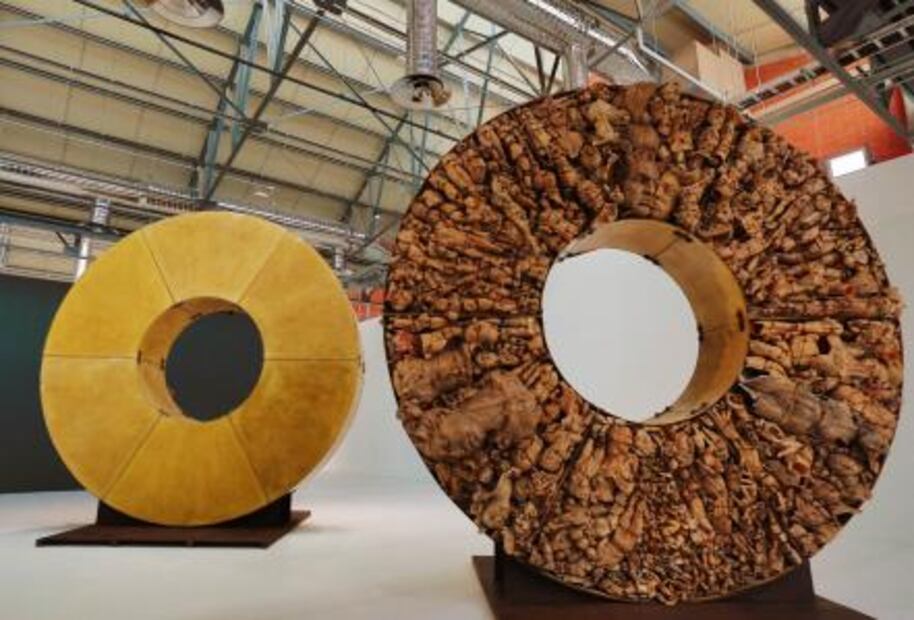 Los mejores lugares para visitar en Aguascalientes