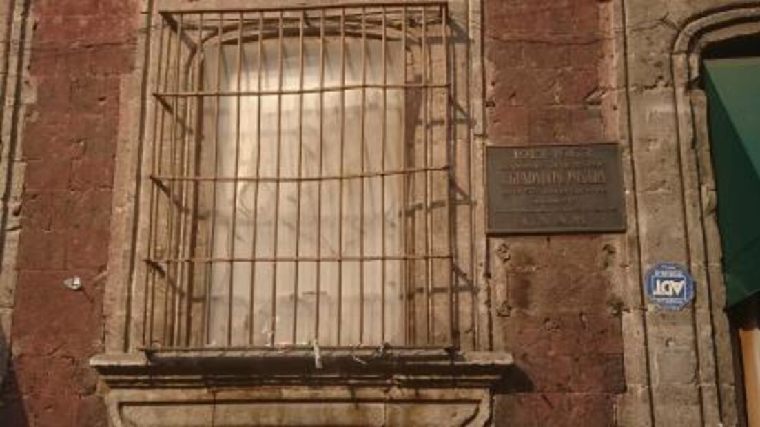 A 106 años de la muerte de José Guadalupe Posada