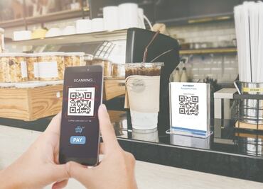 CoDi ya está listo; los pagos con teléfono ya son realidad en el país: Banxico