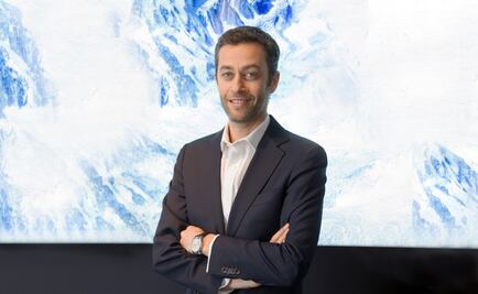 “Los archivos de Minerva dan más autenticidad a nuestros productos”