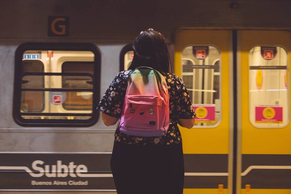 Foto: Unsplash