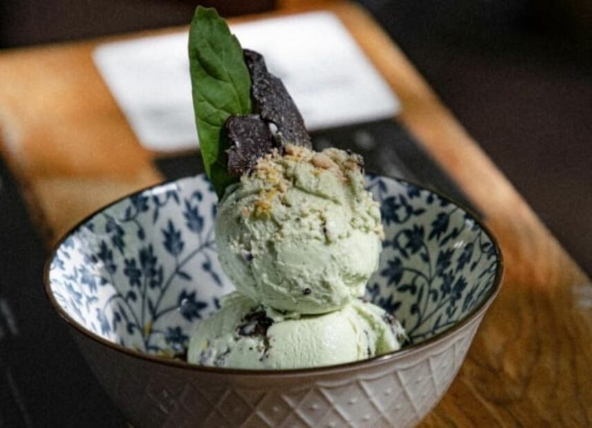 Celebra el día del padre en estos restaurantes de la CDMX