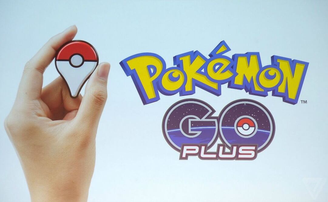 El logro en el mercado bursátil de Tokio de Pokémon Go representa un incremento histórico desde 1983 para Nintendo