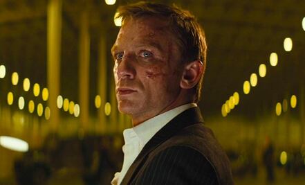 El perturbador thriller en Netflix que te erizará la piel durante 100 minutos