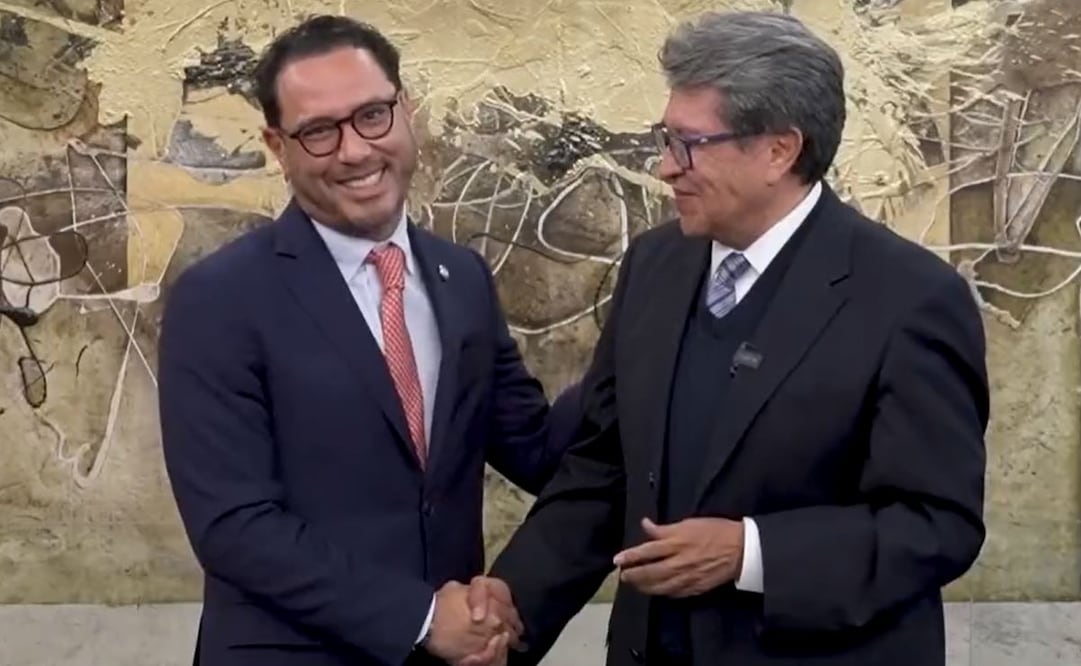 Foto: captura de video 