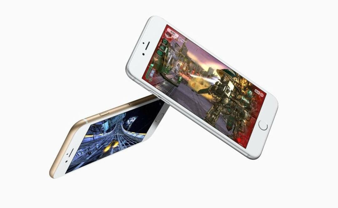 El mercado de los videojuegos experimenta una nueva faceta de adopción masiva y permea todos los segmentos de edades y condiciones socioeconómicas