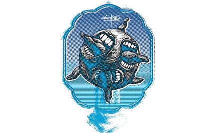 Nadie dirá esto de López-Gatell