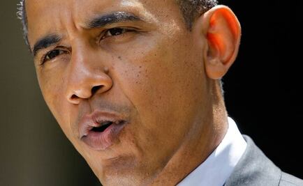 Obama says will keep pushing to fix U.S. immigration system