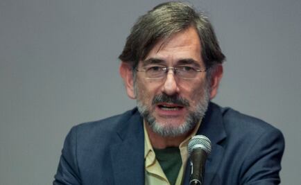 Coordinación Nacional de Teatro inició importantes cambios en 2018