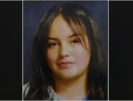 Hallan muerta en Querétaro a joven de 15 años desaparecida en Aguascalientes; presunto responsable se quitó la vida