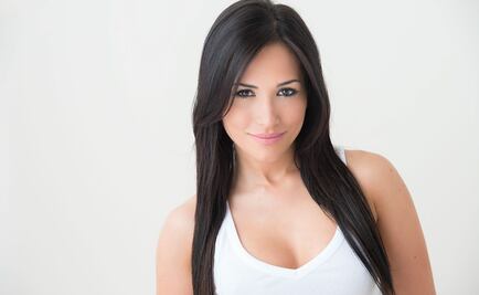 La cantante Ana Isabelle completa elenco de "West Side Story" de Spielberg