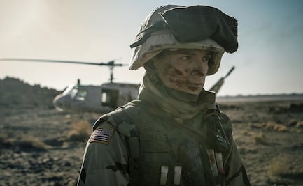 ¿Qué ver?: 3 dramones para celebrar el cumpleaños de Tom Holland