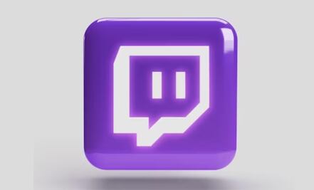 Aprende a usar las encuestas en Twitch