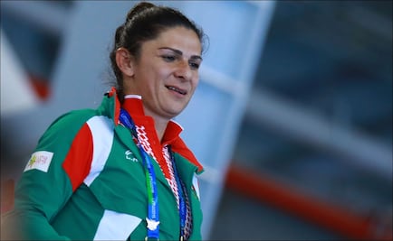 Desastre en Culiacán abre camino a Guevara para gobernar Sonora