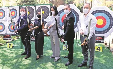 Ediles de UNACDMX quieren facultad para atender animales