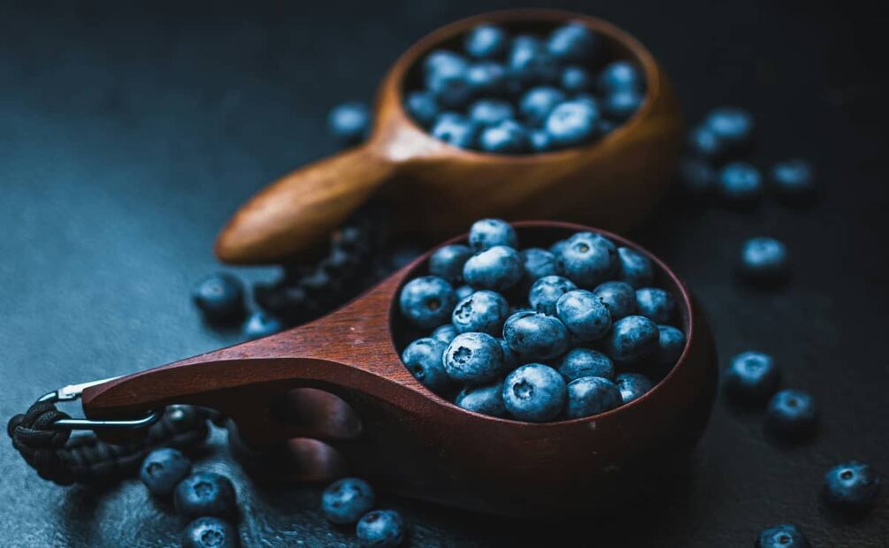 Foto: Unsplash.