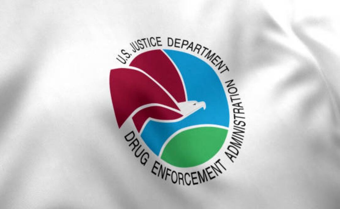 La DEA describió el Proyecto Portero como “la operación insignia de la DEA destinada a desmantelar a los "guardianes" de los cárteles. Foto: iStock