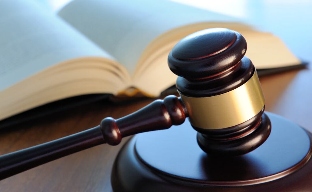 The most recent case involves El Marro’s family, who was released from prison on Monday - Photo: Denis Larkin