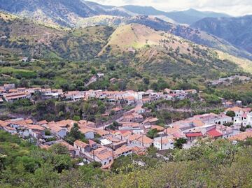 La gasolina más cara está en municipio muy pobre