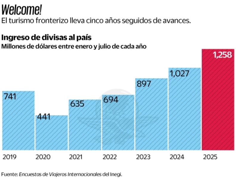 Gráfica: Elaboración propia