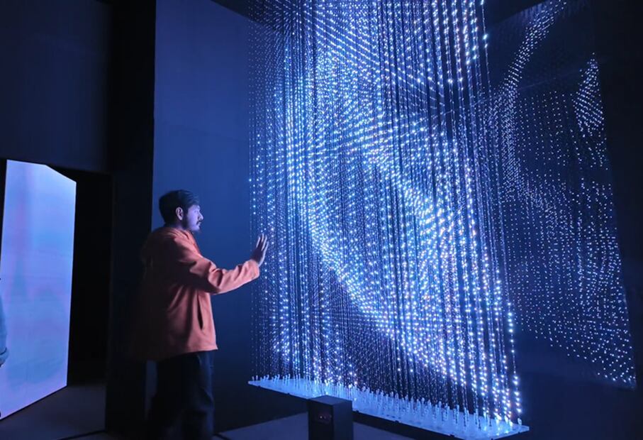 Foto: Diego Figueroa