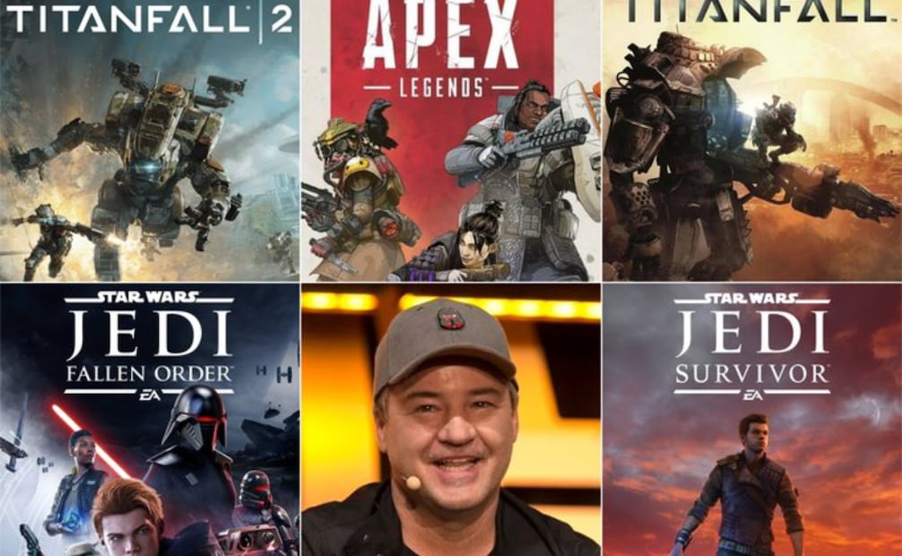 Foto: captura de pantalla en X