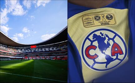 América reporta exitosos resultados en la bolsa de valores; estos son los ingresos generados