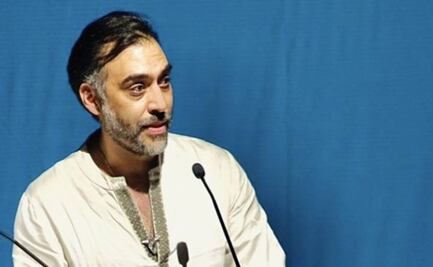 Ramón Medina buscará un cadáver en edificio del Centro Histórico