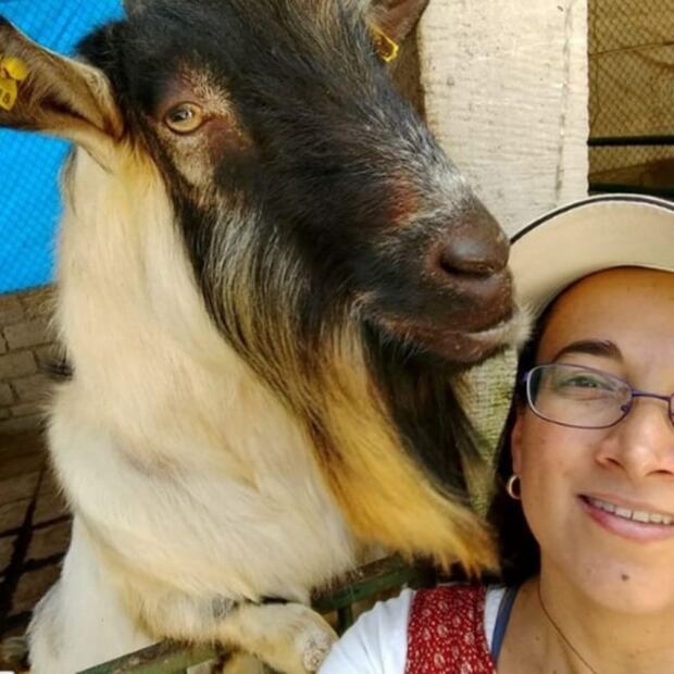 México tiene unos de los mejores quesos del mundo de acuerdo a World Cheese Awards