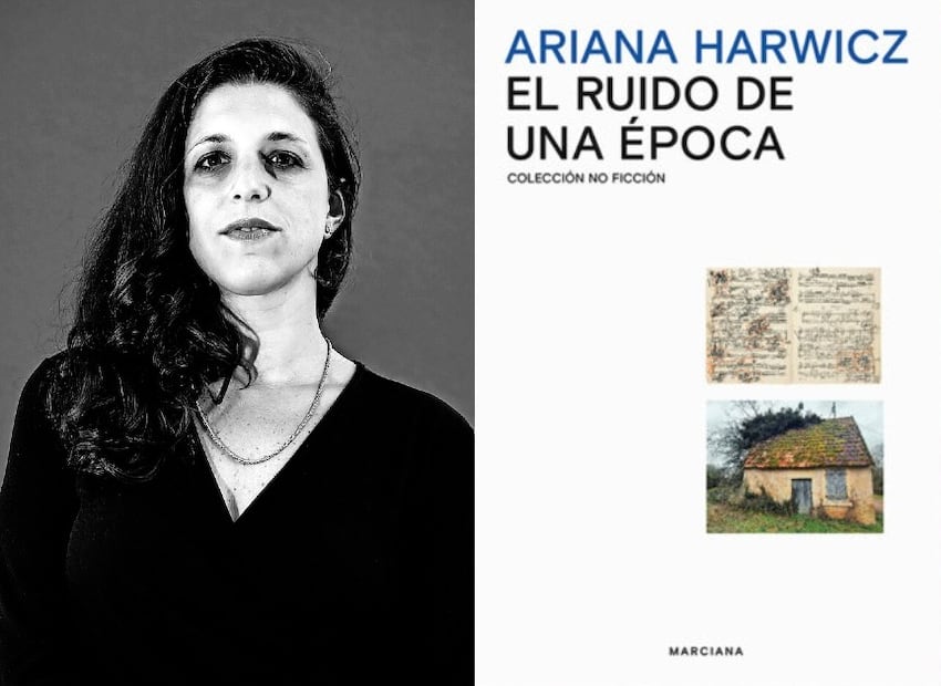 Escritora argentina radicada en Francia, reconocida por su narrativa intensa y traducida ampliamente a múltiples lenguas. Crédito: FIL © Alam