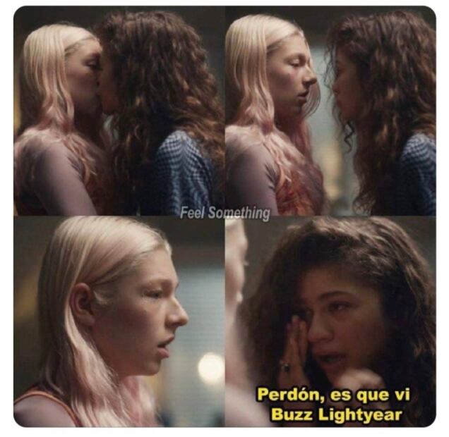 El ahuehuete estresado, adiós a Internet Explorer y la polémica por “Lightyear”, en los memes de la semana