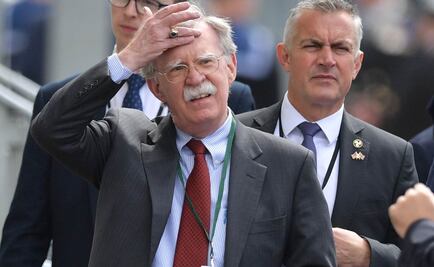 EU considera "totalmente posible" una tercera cumbre Trump-Kim