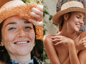 Así se prepara la piel para disfrutar mejor del verano, según especialista en belleza