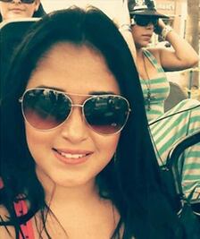 Caso Narvarte: Por Facebook supo del multihomicidio