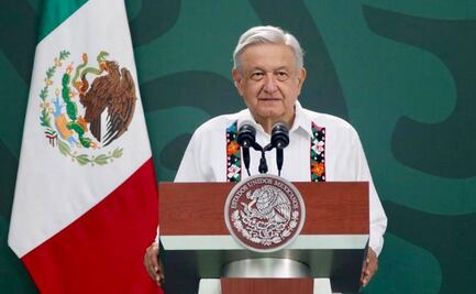 Por inflación algunos empresarios abusan y aumentan precios hasta 20 por ciento: AMLO