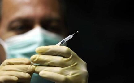 Legalizan la eutanasia en estado de Victoria, Australia