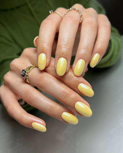 Foto: Especial. Instagram @learnahstarbuck_nailartist