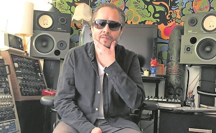 Lino Nava, irreverente hasta el final