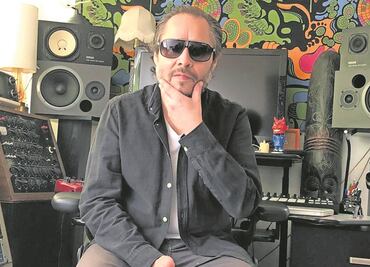 Lino Nava: Estos son los síntomas de un tumor cerebral, cáncer que padeció el guitarrista de La Lupita