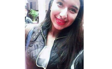 Condenan asesinato de joven de 16 años en Zacatecas