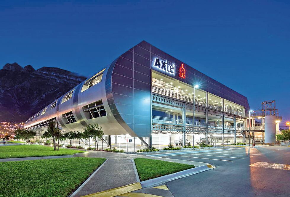 Foto: Archivo / EL UNIVERSAL